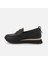 Kadın Loafer 117 2