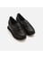 Kadın Loafer 117 3