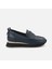 Kadın Loafer 117 1
