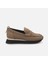 Kadın Loafer 117 1