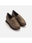 Kadın Loafer 117 3
