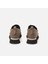Kadın Loafer 117 4