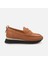 Kadın Loafer 117 1