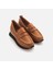 Kadın Loafer 117 3