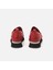 Kadın Loafer 117 4