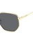Pld 6214/S/X 2F7M9 56 Polarize Güneş Gözlüğü 5