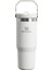 The Iceflow Flip Straw Pipetli Termos Bardak 0,89 Lt 1