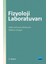Fizyoloji Laboratuvarı 1