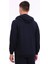 Kınetıx A10188934808010 4W MB SN87 Fz Hd 4pr Lacı Erkek Sweatshırt 2