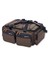 Savage Gear System Box Bag Xl Boxes 25X67X46CM 59L Çanta 1