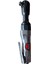 Sm-31 1/2'' Havalı Cırcır Kolu 1