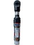 Sm-31 1/2'' Havalı Cırcır Kolu 2