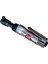 Sm-31 1/2'' Havalı Cırcır Kolu 3
