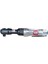 Sm-31 1/2'' Havalı Cırcır Kolu 4