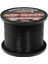 Carp Master 1000M 0.35 Yeşil Misina STANDART-0,40MM 3