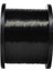 Carp Master 1000M 0.35 Yeşil Misina STANDART-0,40MM 4