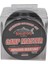 Carp Master 1000M 0.35 Yeşil Misina STANDART-0,40MM 5