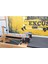 Tekno Trust Çok Renkli Reformer Double Straps ( Ikili ) Elcik Renkli 14 2