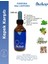 Forfora - Kepek Karşıtı Saç Derisi Için Saç Losyonu, 100 Ml. 1