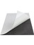 Yapışkanlı Tabaka Mıknatıs Magnet 0,4 mm Kalınlık 61X101 cm 1