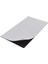 Yapışkanlı Tabaka Mıknatıs Magnet 0,4 mm Kalınlık 61X101 cm 4