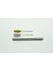 7703 Boili Delici Needle Kit Set Metal 3