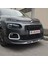 (Boyasız) Citroen Berlingo Ön Karlık 2018-2024 Yılı Arasına Uyumludur 1