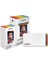 Hi-Print Gen 2 E-Box White 1