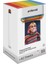Hi-Print Gen 2 E-Box White 2