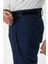 Skı Pants M 2213010-410 Navy 5