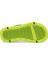 Panther Sandal 3.0 Çocuk Siyah Sandalet 5