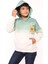 Erkek Çocuk Baskılı Sweatshirt 1