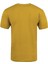 Ramone Baskılı Erkek T-Shirt Honey Honey - L 2