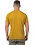 Ramone Baskılı Erkek T-Shirt Honey Honey - L 4
