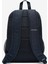 U Bag Backpack Bag Lacivert  SKCH7326-NVY 4