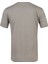 Ramone Baskılı Erkek T-Shirt Timber Wolf Timber Wolf - M 2