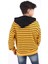 Erkek Çocuk Sweatshirt 2