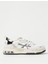 Sneakers Drake 352 1