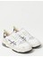 Sneakers Drake 352 2