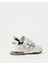 Sneakers Drake 352 3