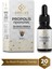 Ayos Life Su Bazlı Propolis Damla 20 ml 1