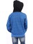 Erkek Çocuk Sweatshirt 2