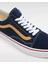 Old Skool Unisex Sneaker 4