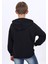 Erkek Çocuk Baskılı Sweatshirt 1