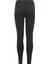 Sportswear IC3623 Essentials 3-Stripes Cotton Tights 2