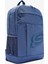 U Bag Backpack Bag Mavi  SKCH7326-LTBL 3