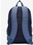 U Bag Backpack Bag Mavi  SKCH7326-LTBL 4