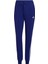 Adidas Sportswear HD4271 Essentials Single Jersey 3-Stripes Pants 2