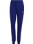 Adidas Sportswear HD4271 Essentials Single Jersey 3-Stripes Pants 1