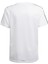Performance H36815 Designed 2 Move 3-Stripes Tee 5